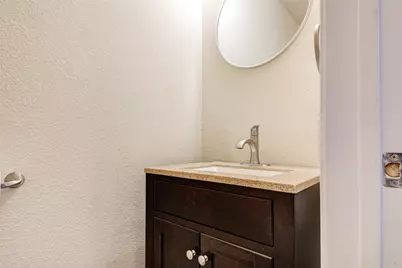 8904 W Hove Loop, Austin, TX 78749 - Photo 16