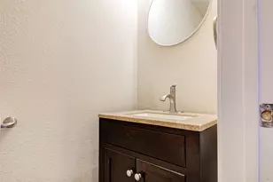 8904 W Hove Loop, Austin, TX 78749 - Photo 16