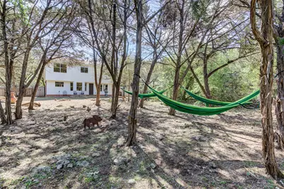 8904 W Hove Loop, Austin, TX 78749 - Photo 40