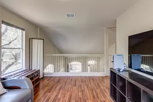 8904 W Hove Loop, Austin, TX 78749 - Photo 20