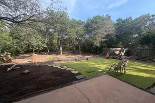 8904 W Hove Loop, Austin, TX 78749 - Photo 18