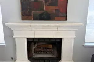 8904 W Hove Loop, Austin, TX 78749 - Photo 12