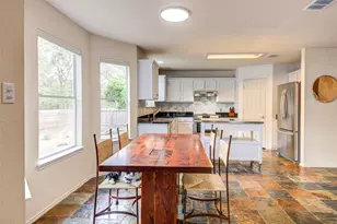 8904 W Hove Loop, Austin, TX 78749 - Photo 8