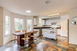 8904 W Hove Loop, Austin, TX 78749 - Photo 6
