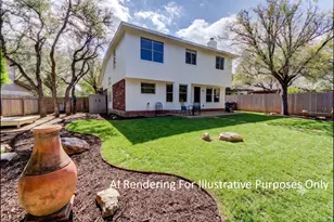 8904 W Hove Loop, Austin, TX 78749 - Photo 30