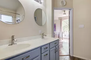 8904 W Hove Loop, Austin, TX 78749 - Photo 26