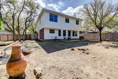 8904 W Hove Loop, Austin, TX 78749 - Photo 32