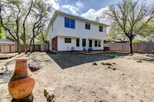 8904 W Hove Loop, Austin, TX 78749 - Photo 32