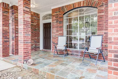 8904 W Hove Loop, Austin, TX 78749 - Photo 4