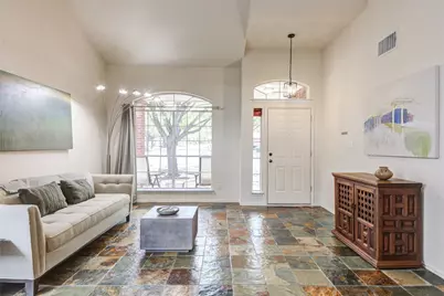 8904 W Hove Loop, Austin, TX 78749 - Photo 6