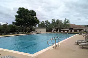 8904 W Hove Loop, Austin, TX 78749 - Photo 36