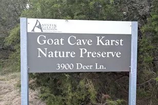 8904 W Hove Loop, Austin, TX 78749 - Photo 40