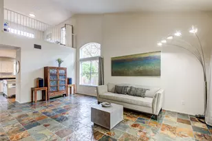 8904 W Hove Loop, Austin, TX 78749 - Photo 6