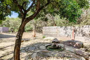 8904 W Hove Loop, Austin, TX 78749 - Photo 32