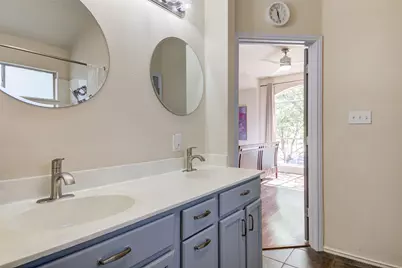 8904 W Hove Loop, Austin, TX 78749 - Photo 18