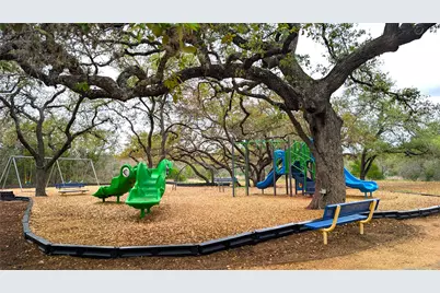 8904 W Hove Loop, Austin, TX 78749 - Photo 38