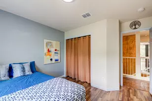 8904 W Hove Loop, Austin, TX 78749 - Photo 30