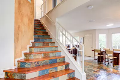 8904 W Hove Loop, Austin, TX 78749 - Photo 14