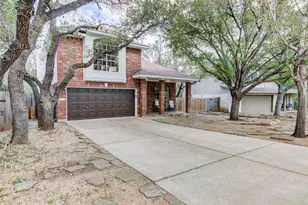 8904 W Hove Loop, Austin, TX 78749 - Photo 2