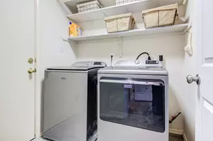 8904 W Hove Loop, Austin, TX 78749 - Photo 12