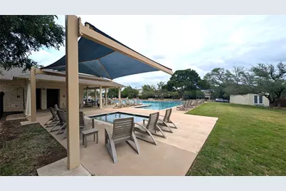 8904 W Hove Loop, Austin, TX 78749 - Photo 36