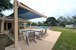 8904 W Hove Loop, Austin, TX 78749 - Photo 36