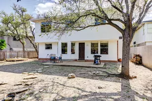 8904 W Hove Loop, Austin, TX 78749 - Photo 26