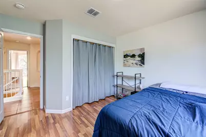 8904 W Hove Loop, Austin, TX 78749 - Photo 24
