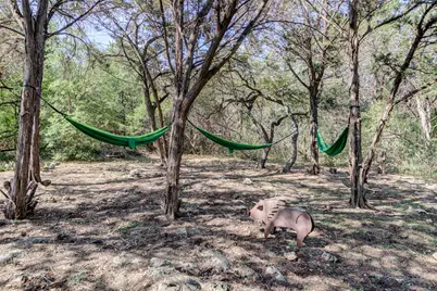 8904 W Hove Loop, Austin, TX 78749 - Photo 34