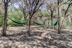 8904 W Hove Loop, Austin, TX 78749 - Photo 34