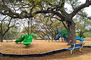 8904 W Hove Loop, Austin, TX 78749 - Photo 38