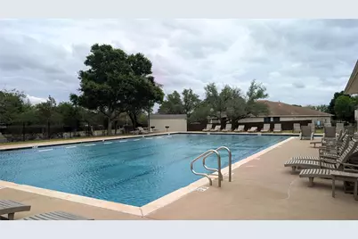 8904 W Hove Loop, Austin, TX 78749 - Photo 36