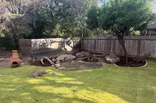 8904 W Hove Loop, Austin, TX 78749 - Photo 14