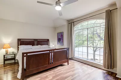 8904 W Hove Loop, Austin, TX 78749 - Photo 16