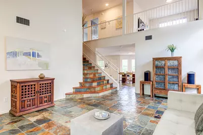 8904 W Hove Loop, Austin, TX 78749 - Photo 8