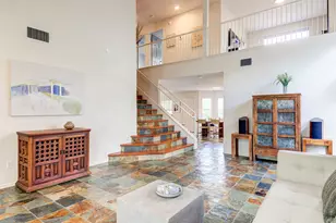 8904 W Hove Loop, Austin, TX 78749 - Photo 8