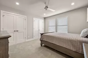 8910 Mt Bartlett Dr, Austin, TX 78759 - Photo 24