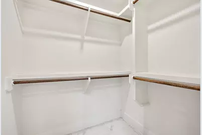 8910 Mount Bartlett Drive, Austin, TX 78759 - Photo 24