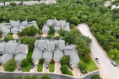 8910 Mount Bartlett Drive, Austin, TX 78759 - Photo 36