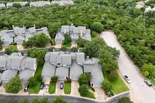8910 Mt Bartlett Dr, Austin, TX 78759 - Photo 36