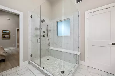 8910 Mount Bartlett Drive, Austin, TX 78759 - Photo 20