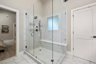 8910 Mt Bartlett Dr, Austin, TX 78759 - Photo 20
