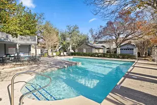 8910 Mt Bartlett Dr, Austin, TX 78759 - Photo 34