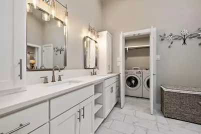 8910 Mount Bartlett Drive, Austin, TX 78759 - Photo 22