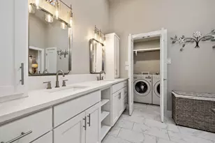 8910 Mt Bartlett Dr, Austin, TX 78759 - Photo 22