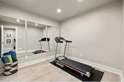 8910 Mount Bartlett Drive, Austin, TX 78759 - Photo 20