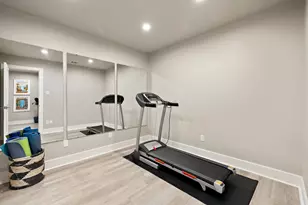 8910 Mt Bartlett Dr, Austin, TX 78759 - Photo 20