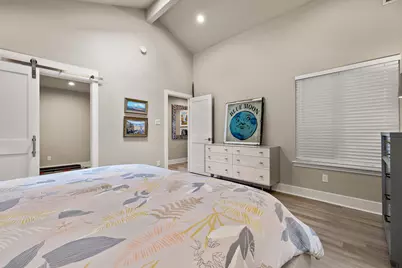 8910 Mount Bartlett Drive, Austin, TX 78759 - Photo 18