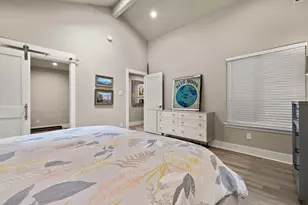 8910 Mt Bartlett Dr, Austin, TX 78759 - Photo 18
