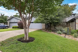 8910 Mt Bartlett Dr, Austin, TX 78759 - Photo 8